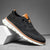 The Braxton Modern Orthopedic Shoes - Lightweight Support Shoes