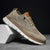 The Braxton Modern Orthopedic Shoes - Lightweight Support Shoes