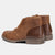 The Cliveden Men's Stylish Lace Up Ankle Vintage Boots