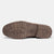The Cliveden Men's Stylish Lace Up Ankle Vintage Boots