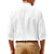 The Brighton Linen Shirt –  Long Sleeve Shirt for Men