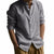 The Brighton Linen Shirt –  Long Sleeve Shirt for Men