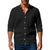 The Brighton Linen Shirt –  Long Sleeve Shirt for Men