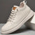 The Brenton Orthopedic Elastic Lace Shoes
