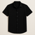 The Westmere Linen Shirt – Short Sleeve Shirt for Men