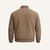 The Verona Elegant Suede Jacket for Men - 2025 Premium Autumn Design