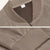 The Verona Elegant Suede Jacket for Men - 2025 Premium Autumn Design
