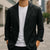 The Venice Linen Summer Blazer - Wedding Guest Men - Formal Occasions