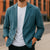 The Venice Linen Summer Blazer - Wedding Guest Men - Formal Occasions