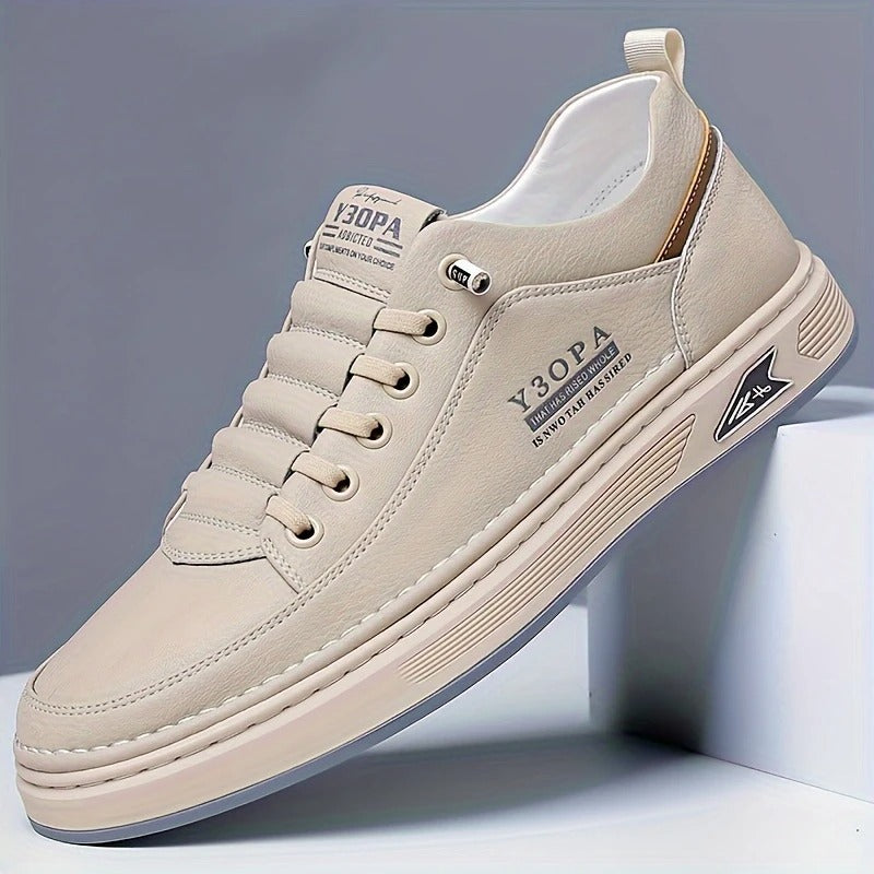 The Seville Trendy Orthopedic Shoes