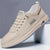The Seville Trendy Orthopedic Shoes