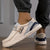 The Havana Non-slip Orthopedic Loafers
