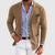 The Corsica Linen Summer Blazer - Wedding Guest Men - Formal Occasions