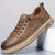 The Seville Trendy Orthopedic Shoes