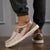 The Havana Non-slip Orthopedic Loafers