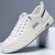 The Seville Trendy Orthopedic Shoes