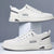 The Seville Trendy Orthopedic Shoes