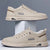 The Seville Trendy Orthopedic Shoes