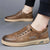 The Seville Trendy Orthopedic Shoes