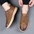The Seville Trendy Orthopedic Shoes