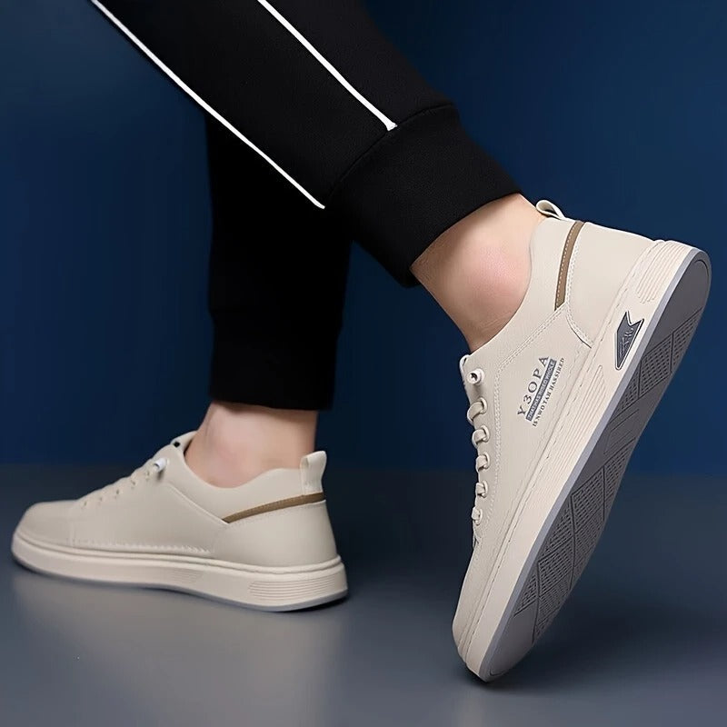 The Seville Trendy Orthopedic Shoes
