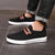 The Montecito Breathable Orthopedic Shoes