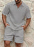 The Alderstone Lightweight Summer Set