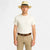 The Riviera Classic Panama Hat