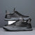 The Geneva Men’s Orthopedic Leather Shoes – Modern Casual Sneakers