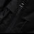 The St. Moritz Warm Elegant Puffer Jacket for Men - 2025 Limited Edition