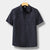 The Old Money Linen Shirt For Men