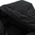 The St. Moritz Warm Elegant Puffer Jacket for Men - 2025 Limited Edition