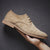 The Paris Classic Suede Shoes - Wedding Guest Men - Formal Occasions