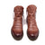The Rue Saint-Honoré Men’s Leather Chelsea Boots - Luxury Shoes