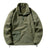 The Aspen Sherpa Jumper-The British Gentlemen