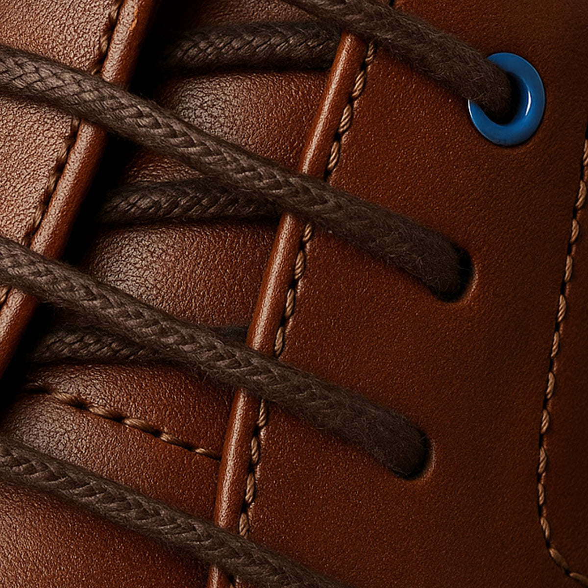 The Westbury Derby Comfortable Shoes for Men