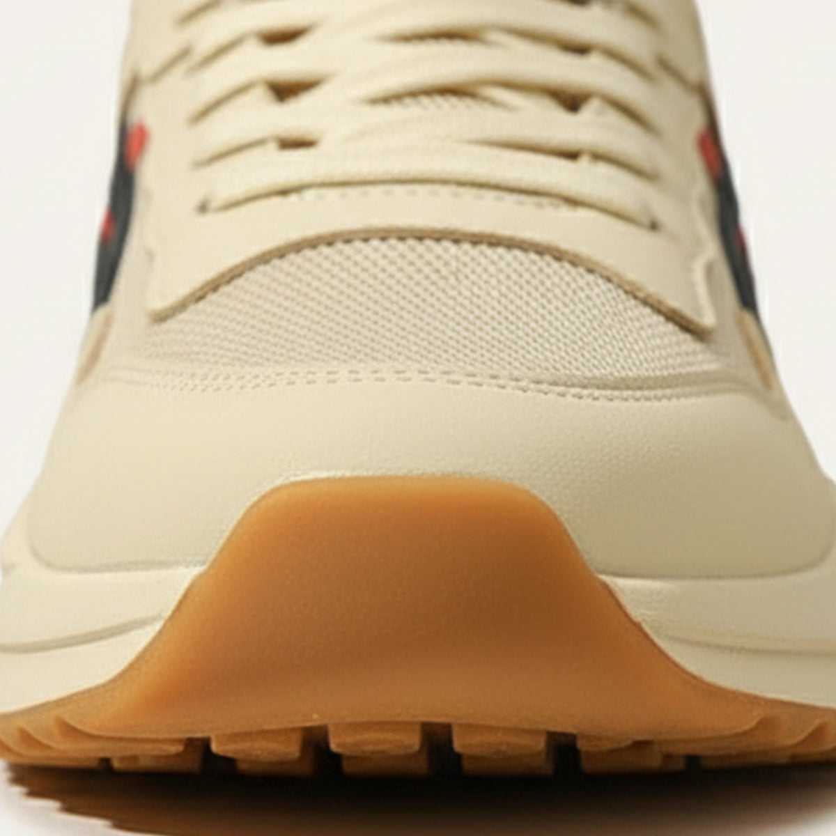 The Ascoli Breathable Mesh Orthopedic Shoes for Men