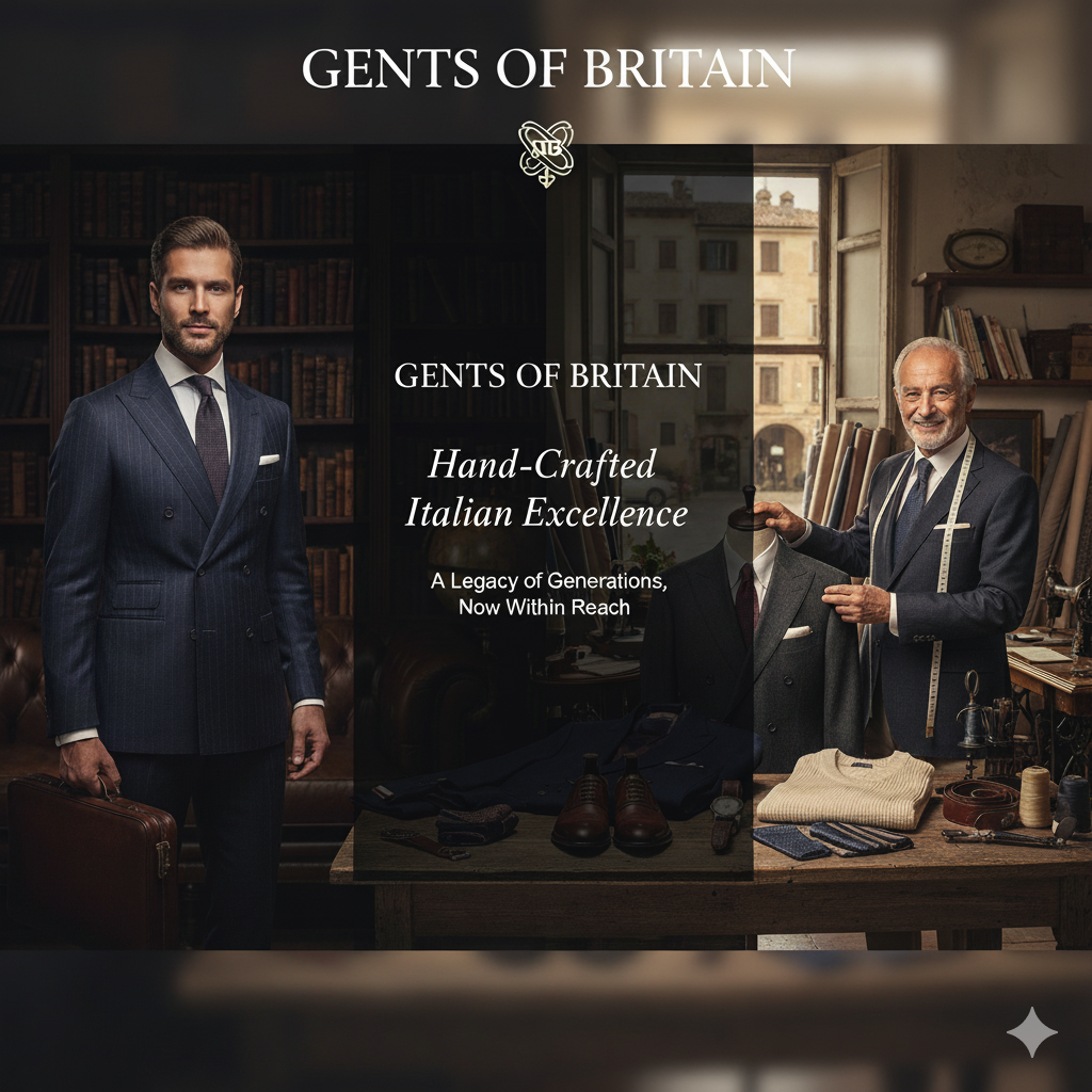 webiste_banner_iamage